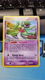 gardevoir holo 9/108 (reverse) ex power keepers gebruikt - 0 - Thumbnail