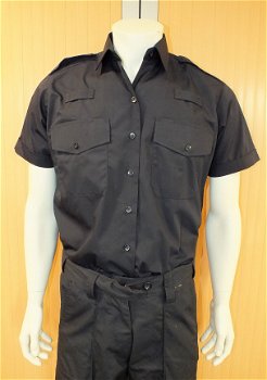 Veiligheid Uniform Shirts - 1