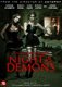 DVD Night of the Demons - 1 - Thumbnail