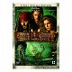 2DVD Pirates of the Caribbean Dead Man's Chest - 1 - Thumbnail