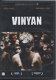 DVD Prestige Collection: Vinyan - 1 - Thumbnail