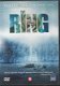 DVD The Ring - 1 - Thumbnail