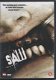 DVD Saw 3 - 1 - Thumbnail