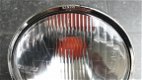 Koplamp Valeo Kinby lic.Carello 93850003 Alfa Romeo Lancia Fiat NOS - 2 - Thumbnail