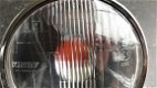 Koplamp Valeo Kinby lic.Carello 93850003 Alfa Romeo Lancia Fiat NOS - 4 - Thumbnail