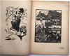 Les Tendances Nouvelles #52 (1911) Henri Simmen Fiebig etc. - 6 - Thumbnail