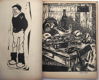 Les Tendances Nouvelles #52 (1911) Henri Simmen Fiebig etc. - 7 - Thumbnail