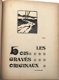 Les Tendances Nouvelles #51 (c1911) Merodack-Jeanneau Kalkus - 5 - Thumbnail