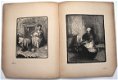 Les Tendances Nouvelles #47 (c1911) Roszmann Czarnecki etc. - 1 - Thumbnail