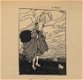 Les Tendances Nouvelles #45 (c1911) Karl Hanny A. Pellon etc - 1 - Thumbnail