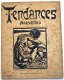 Les Tendances Nouvelles #45 (c1911) Karl Hanny A. Pellon etc - 2 - Thumbnail