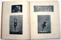 Les Tendances Nouvelles #45 (c1911) Karl Hanny A. Pellon etc - 6 - Thumbnail