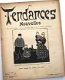 Les Tendances Nouvelles #44 (c1911) Henri Simmen - 2 - Thumbnail