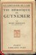 HENRY BORDEAUX**VIE HEROIQUE DE GUYNEMER**LIBRAIRIE PLON - 1 - Thumbnail