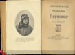 HENRY BORDEAUX**VIE HEROIQUE DE GUYNEMER**LIBRAIRIE PLON - 3 - Thumbnail