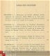 GEORGES DUHAMEL**LE JARDIN DES BETES SAUVAGES**MERCURE*1944* - 3 - Thumbnail