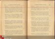 GEORGES DUHAMEL**LE JARDIN DES BETES SAUVAGES**MERCURE*1944* - 4 - Thumbnail