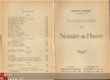 GEORGES DUHAMEL**LE NOTAIRE DU HAVRE**MERCURE DE FRANCE*1944 - 2 - Thumbnail