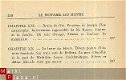 GEORGES DUHAMEL**LE NOTAIRE DU HAVRE**MERCURE DE FRANCE*1944 - 5 - Thumbnail