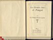 SIR EDWARD BULWER LYTTON**LES DERNIERS JOURS DE POMPEI**NELS - 2 - Thumbnail