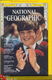 NATIONAL GEOGRAPHIC**1968 JAN+FEB+MAR1969 APRIL+MAY+JUNE1970 - 6 - Thumbnail