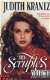 JUDITH KRANTZ**DE SCRUPLES COLLECTIE**VAN KAMPEN** HARDCOVER - 1 - Thumbnail