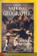 NATIONAL GEOGRAPHIC**1999***APRIL TOT EN MET SEPTEMBER.*** - 2 - Thumbnail