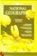 NATIONAL GEOGRAPHIC**1969*JAN+FEB+MARCH+X+X+X+JULY...DECEMBE - 3 - Thumbnail