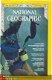 NATIONAL GEOGRAPHIC**1969*JAN+FEB+MARCH+X+X+X+JULY...DECEMBE - 5 - Thumbnail