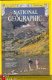 NATIONAL GEOGRAPHIC**1969*JAN+FEB+MARCH+X+X+X+JULY...DECEMBE - 6 - Thumbnail