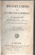 LE CARDINAL DE LA LUZERNE, ANCIEN EVEQUE DE LANGRES, PAIR DE FRANCE.**DISSERTATIONS SUR LE PRET-DE-C - 3 - Thumbnail