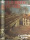 CORNELIUS RYAN**EEN BRUG TE VER*ARNHEM 1944*MARKET-GARDEN* - 1 - Thumbnail