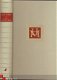 HANS MARTIN**HET KORTSTE EIND**HARDCOVER**LEOPOLD DEN HAAG - 4 - Thumbnail