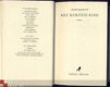 HANS MARTIN**HET KORTSTE EIND**HARDCOVER**LEOPOLD DEN HAAG - 5 - Thumbnail