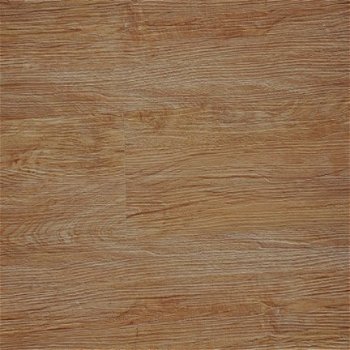 PVC Stroken Durofloor 2,5 Robust Oak - 4