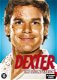 Dexter - Seizoen 2 (5 DVDBox) - 1 - Thumbnail