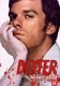 Dexter - Seizoen 1 ( 4 DVD) - 1 - Thumbnail