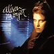 Alison Moyet - Alf (LP) - 0 - Thumbnail