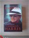 Hannibal door Thomas Harris - 1 - Thumbnail