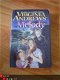 reeks Melody door Virginia Andrews - 1 - Thumbnail