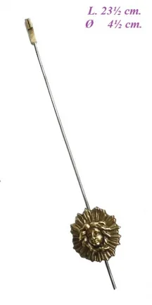 === Slinger = Sallander / Schippertje 34266
