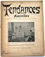 Les Tendances Nouvelles #43 (c1908) Baudet Bille Raimbault - 2 - Thumbnail
