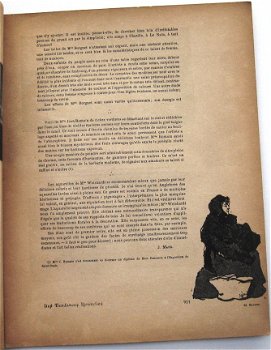 Les Tendances Nouvelles #43 (c1908) Baudet Bille Raimbault - 5