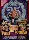 Paul De Leeuw - Een Kwart Eeuw De Leeuw 6 DVD - 1 - Thumbnail