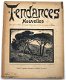 Les Tendances Nouvelles #39 (c1908) Baudet Berriat Morel etc - 2 - Thumbnail