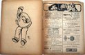 Les Tendances Nouvelles #39 (c1908) Baudet Berriat Morel etc - 7 - Thumbnail