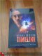 Timeline door Michael Crichton - 1 - Thumbnail