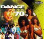 Now The Music • Dance Classics 70's (Nieuw) CD - 1 - Thumbnail