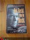 thrillers door David Baldacci (paperback) - 1 - Thumbnail