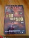 thrillers door David Baldacci (paperback) - 3 - Thumbnail